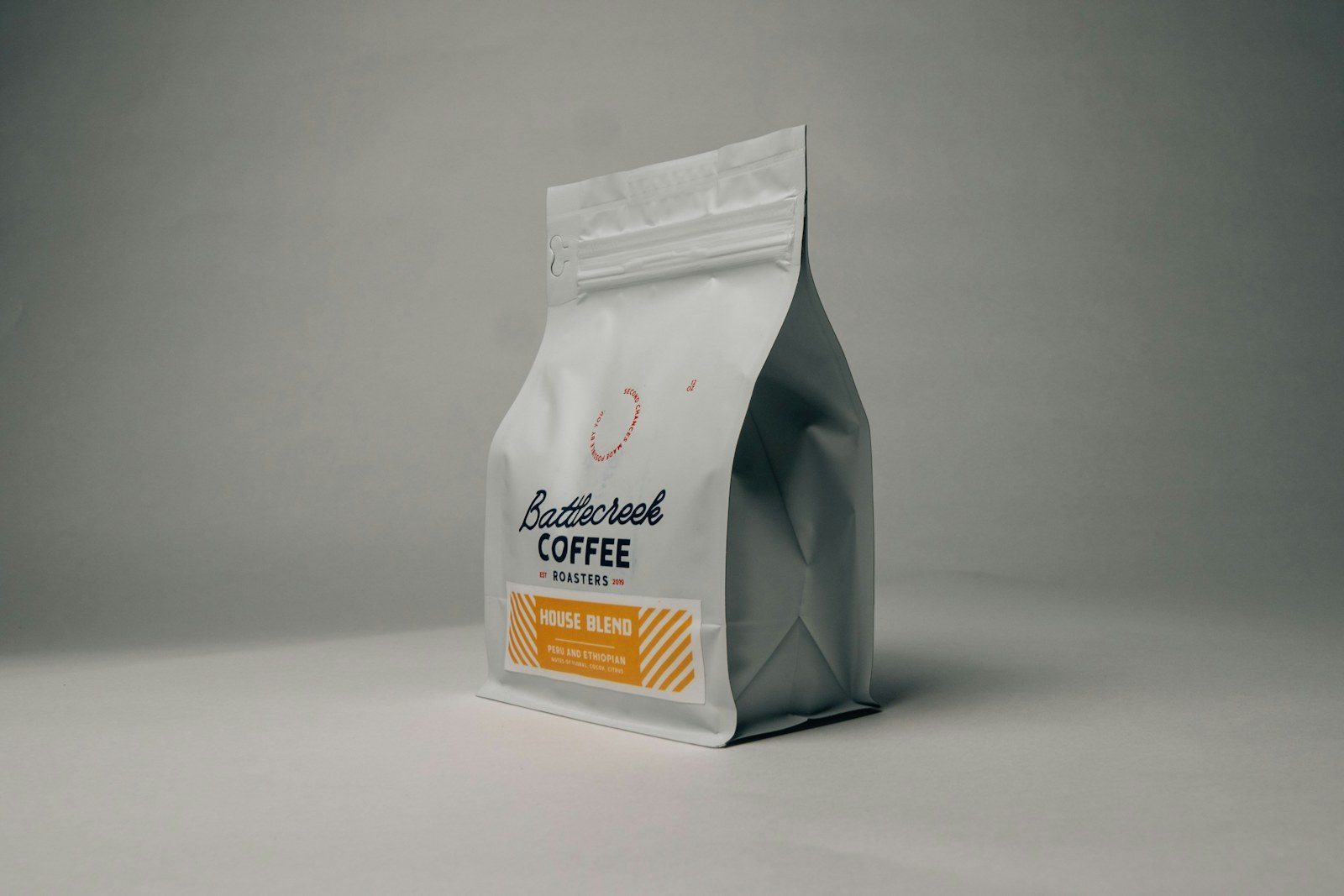 Premium roasted coffee beans for Indian coffee products and wholesale buyers