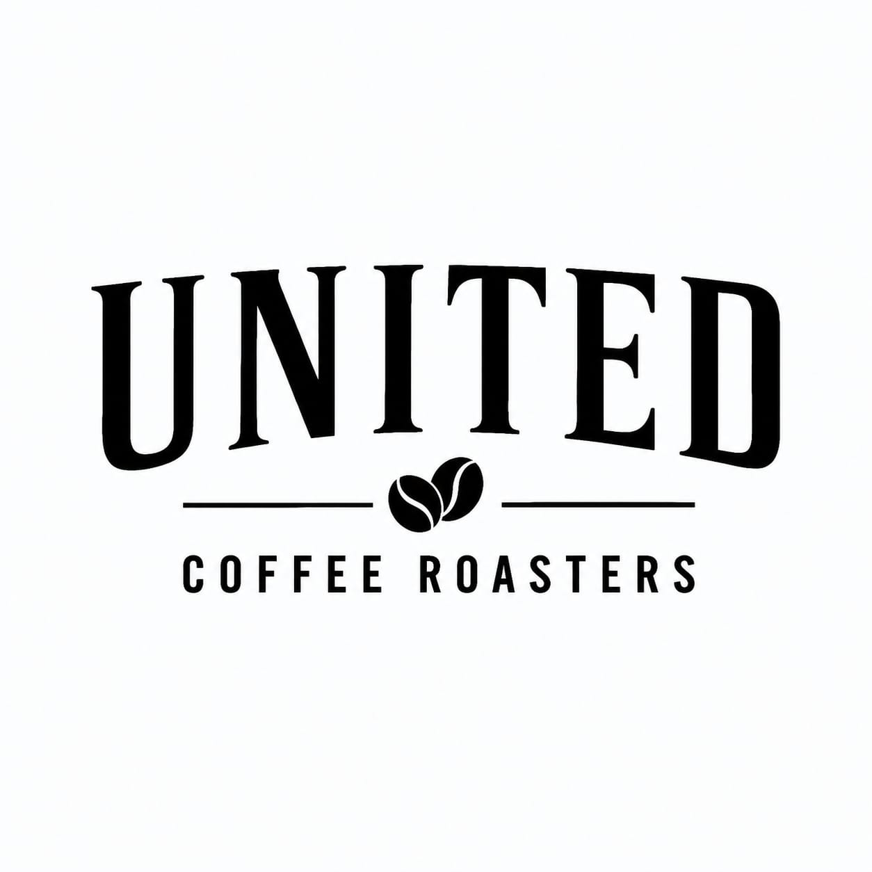 United Coffee Roasters